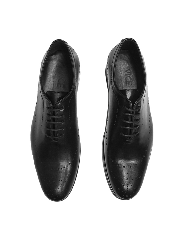 Vice Men Shoes
